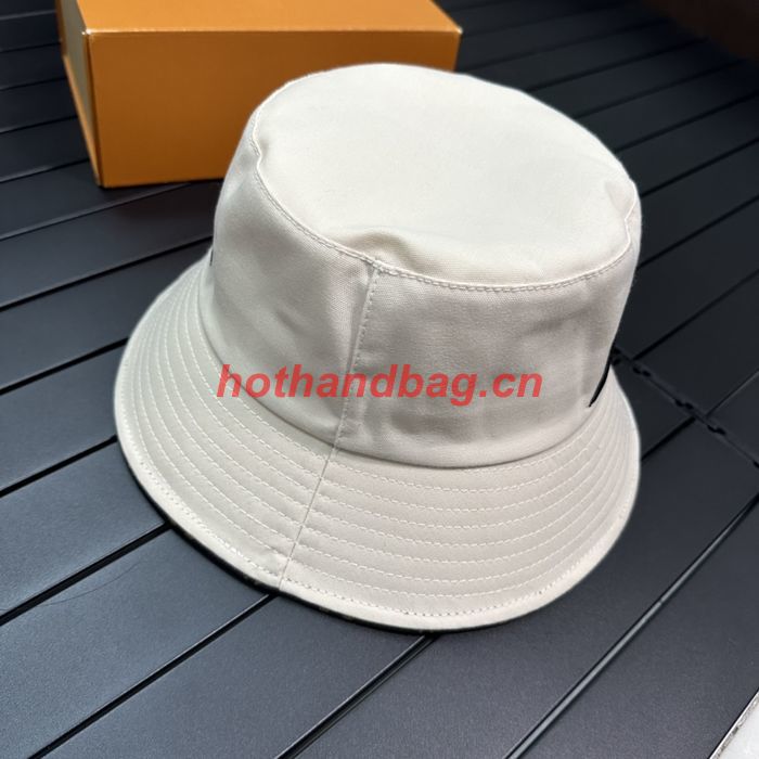 Louis Vuitton Hat LVH00210 Louis Vuitton Hat LVH00210
